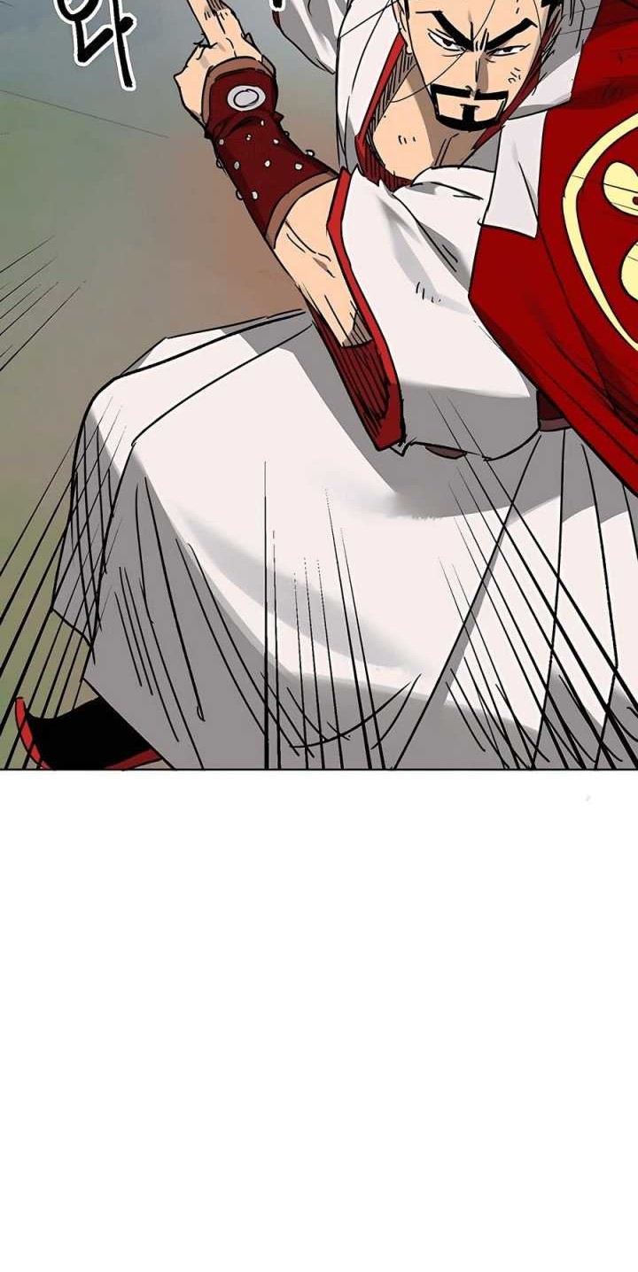 Infinite Level Up in Murim Chapter 207 Gambar 79