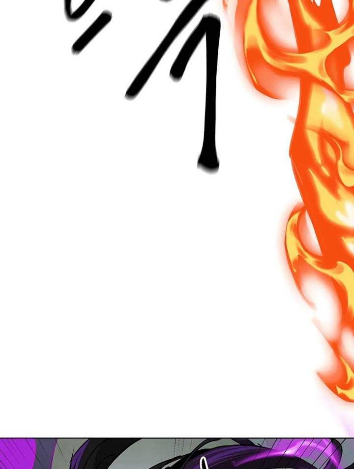 Infinite Level Up in Murim Chapter 207 Gambar 81