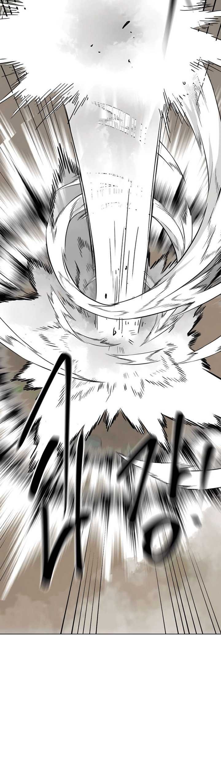 Infinite Level Up in Murim Chapter 207 Gambar 62