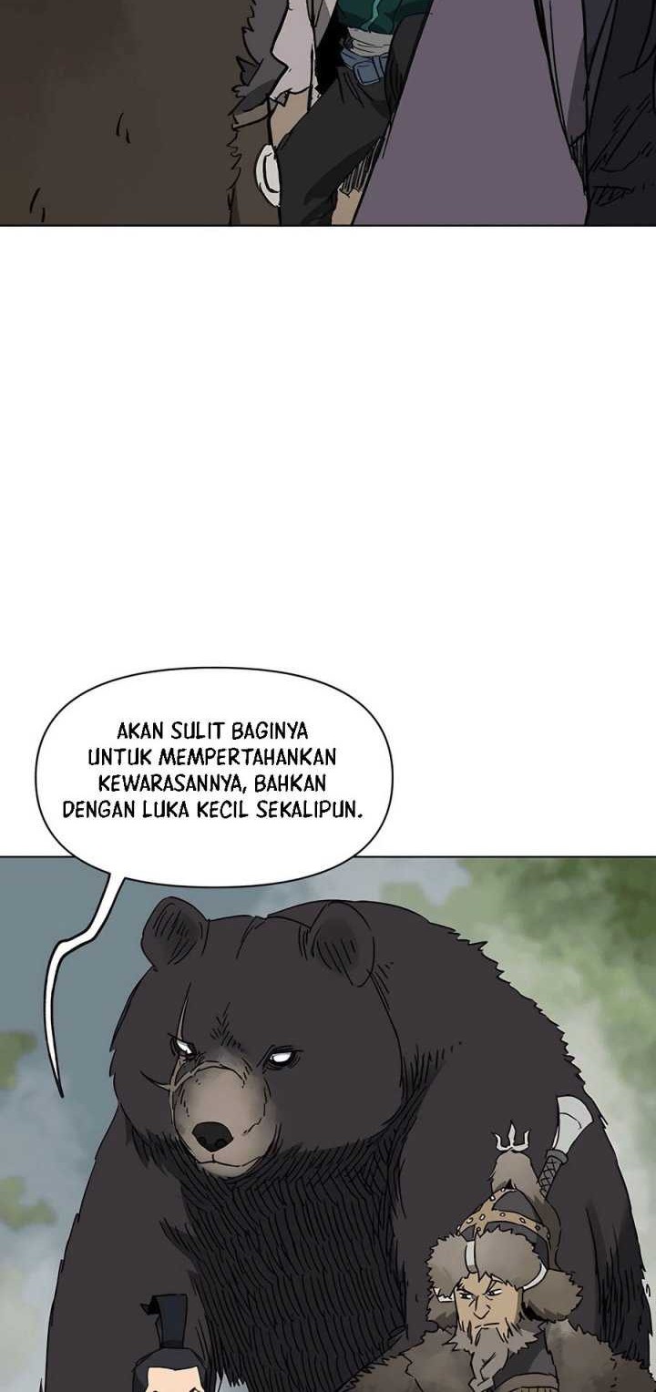 Infinite Level Up in Murim Chapter 207 Gambar 69