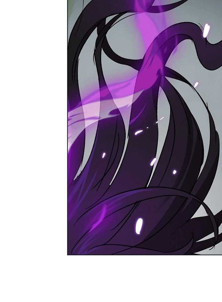 Infinite Level Up in Murim Chapter 207 Gambar 91