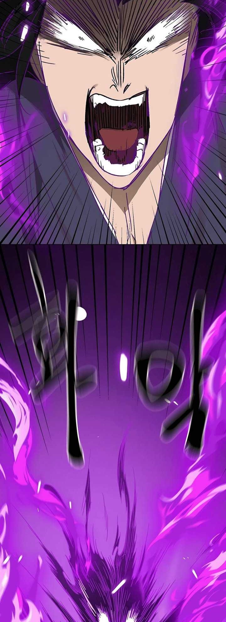 Infinite Level Up in Murim Chapter 207 Gambar 93