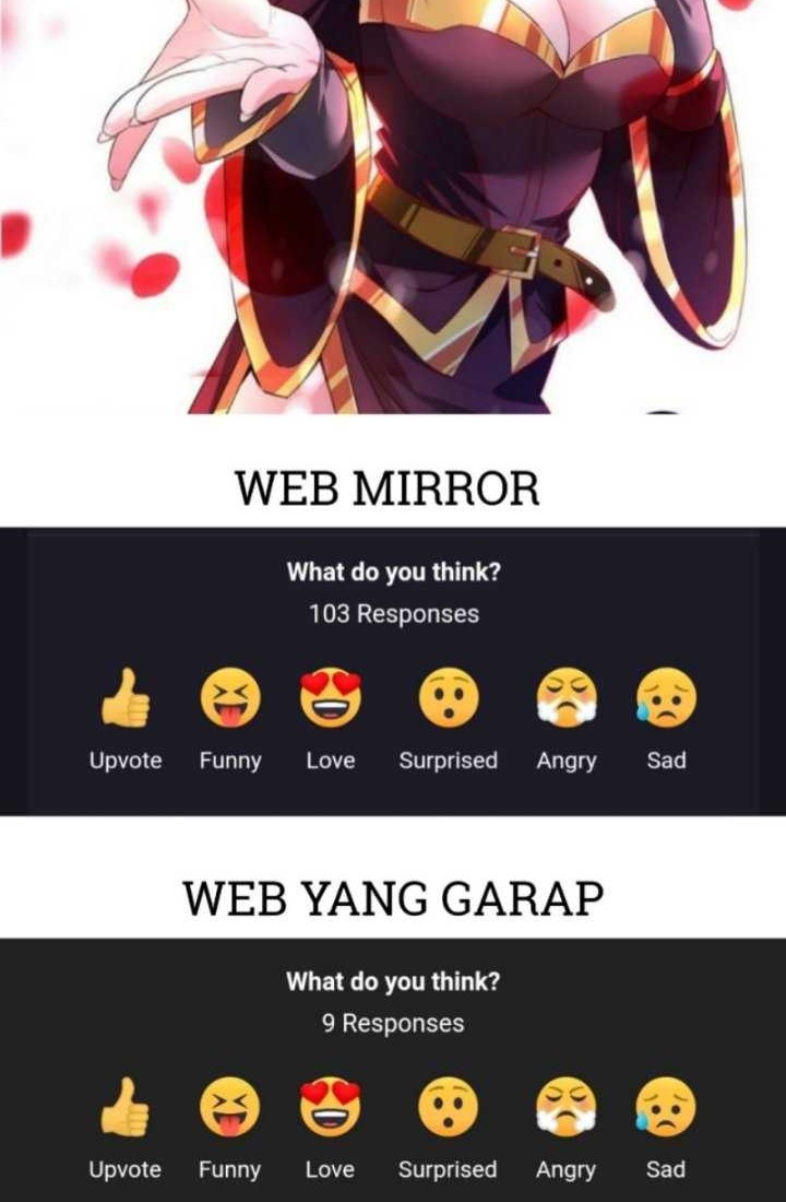 Infinite Level Up in Murim Chapter 207 Gambar 100