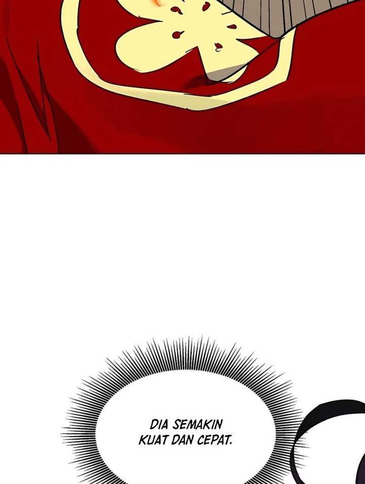 Infinite Level Up in Murim Chapter 207 Gambar 83