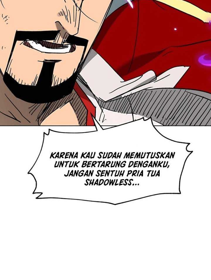 Infinite Level Up in Murim Chapter 207 Gambar 85