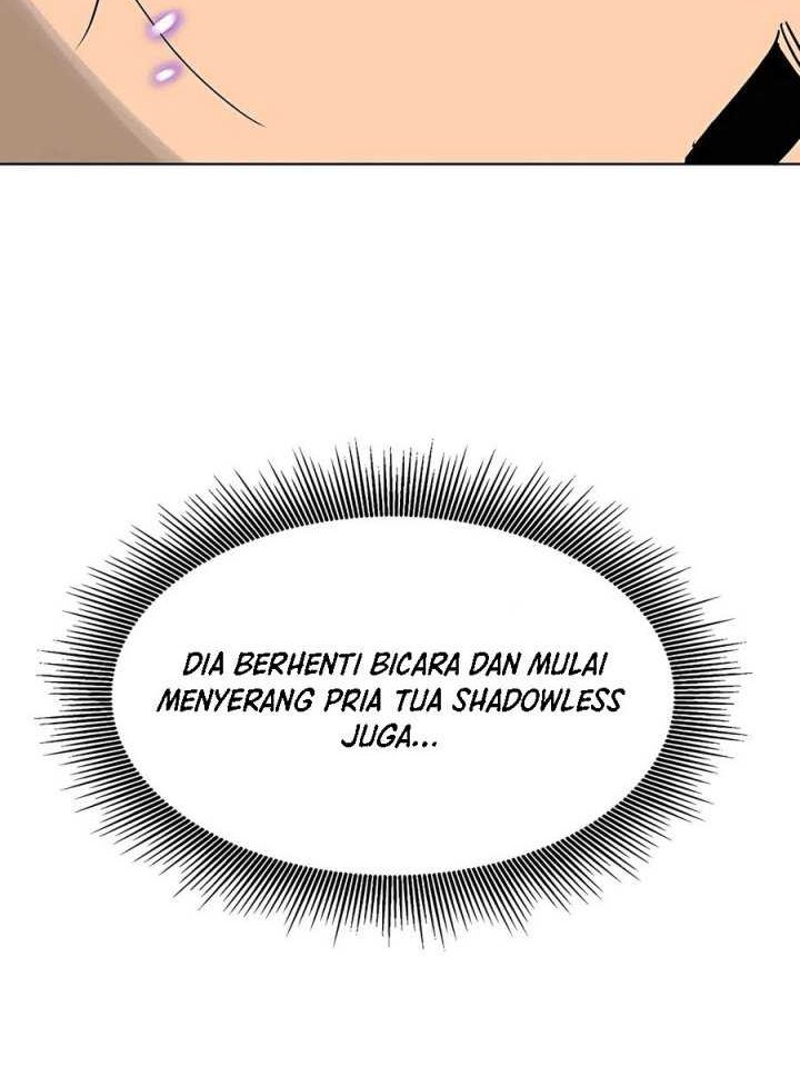 Infinite Level Up in Murim Chapter 207 Gambar 87
