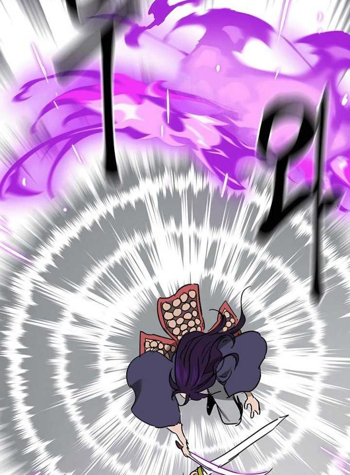 Infinite Level Up in Murim Chapter 207 Gambar 89