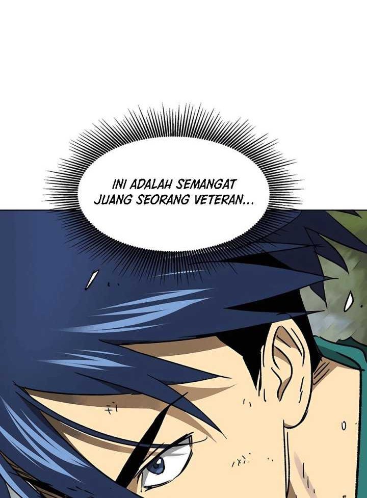 Infinite Level Up in Murim Chapter 207 Gambar 9