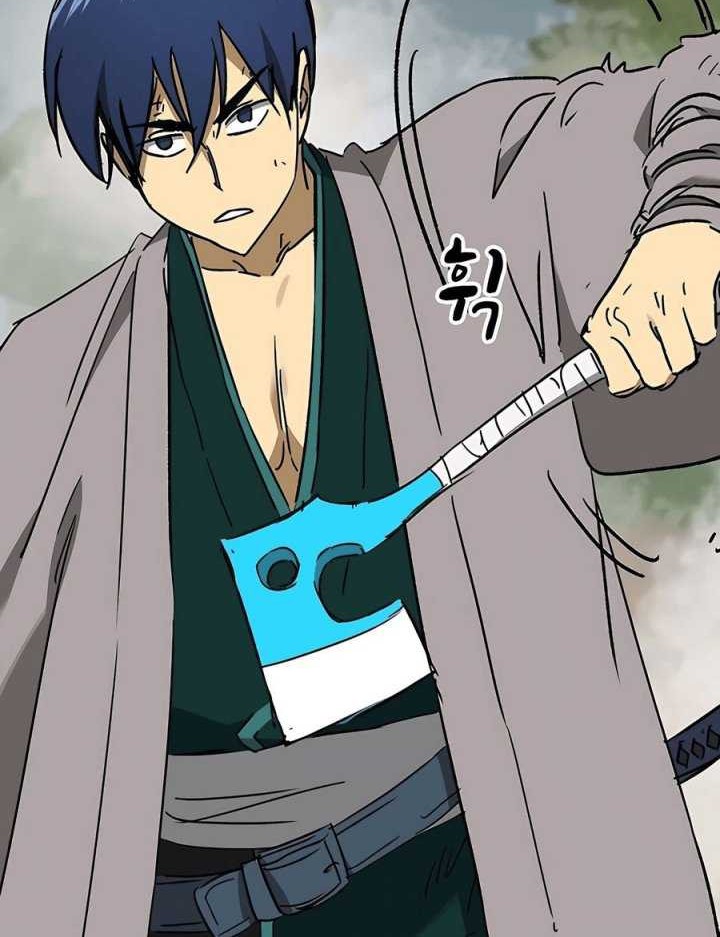 Infinite Level Up in Murim Chapter 207 Gambar 17