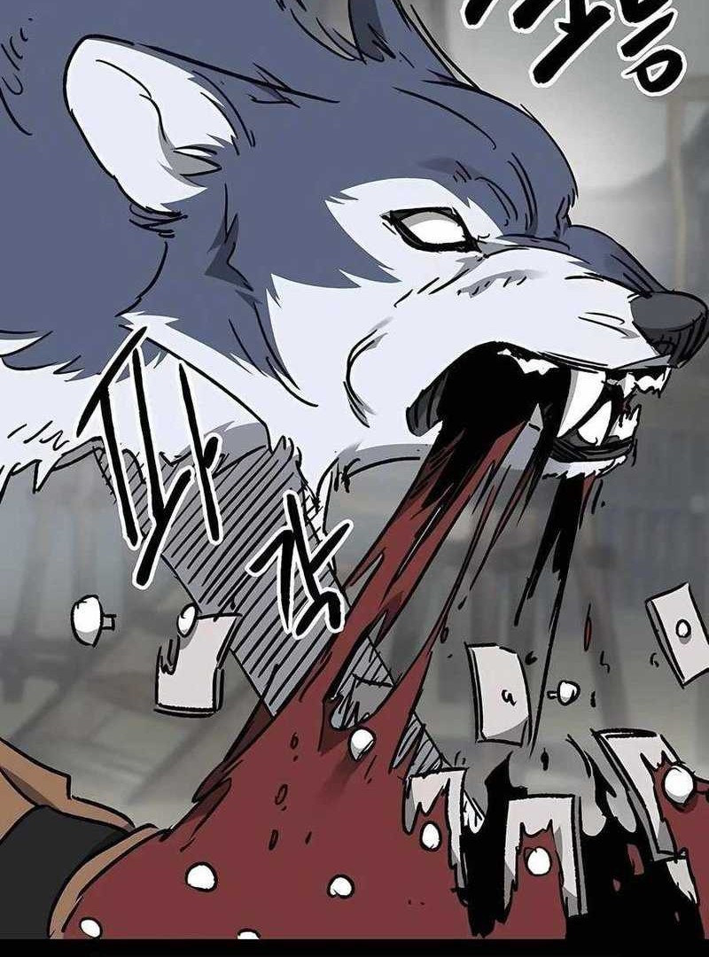 Infinite Level Up in Murim Chapter 206 Gambar 55