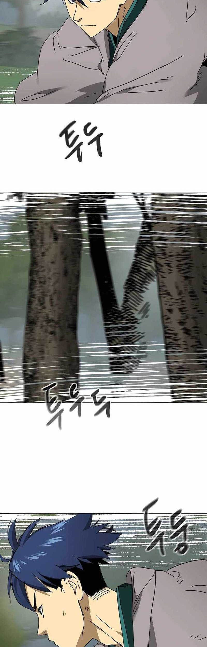 Infinite Level Up in Murim Chapter 206 Gambar 67