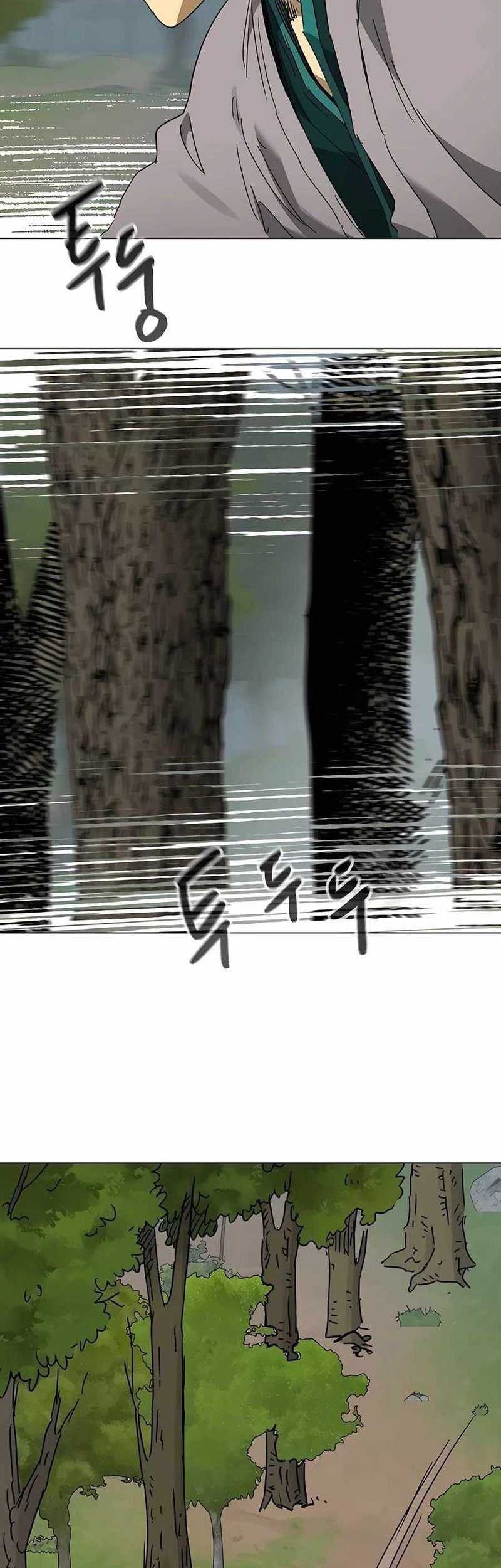 Infinite Level Up in Murim Chapter 206 Gambar 68