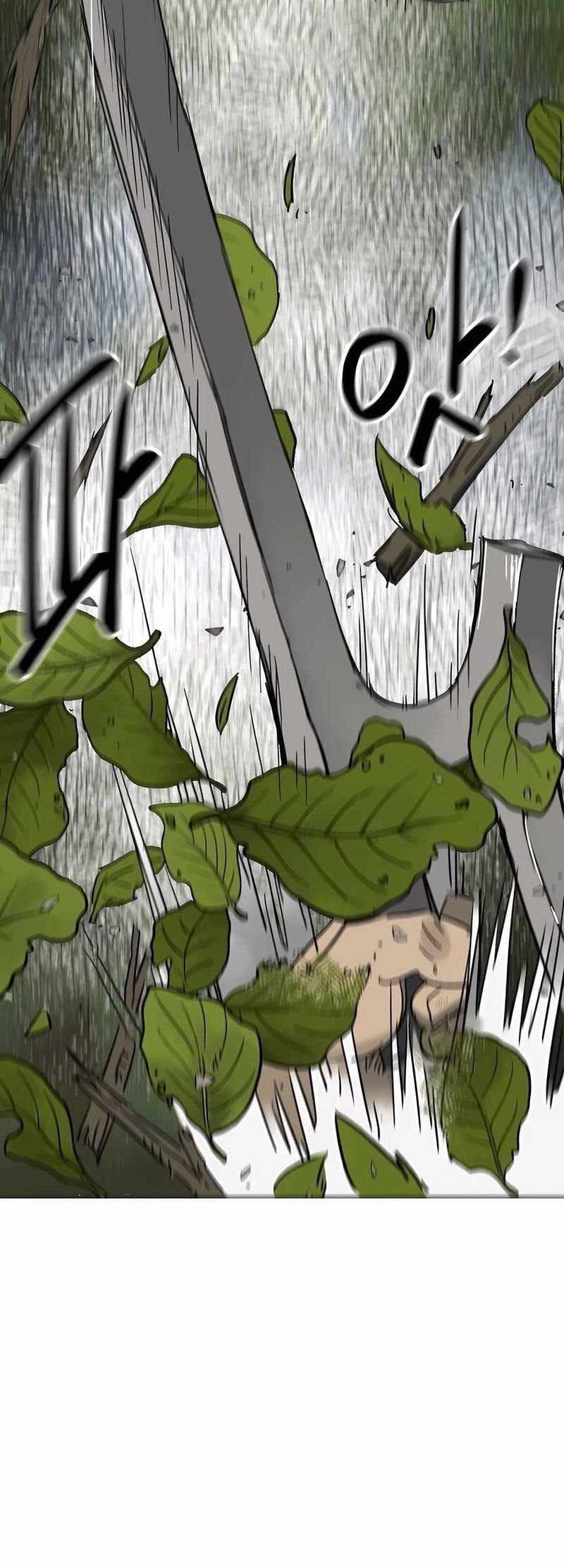 Infinite Level Up in Murim Chapter 206 Gambar 73