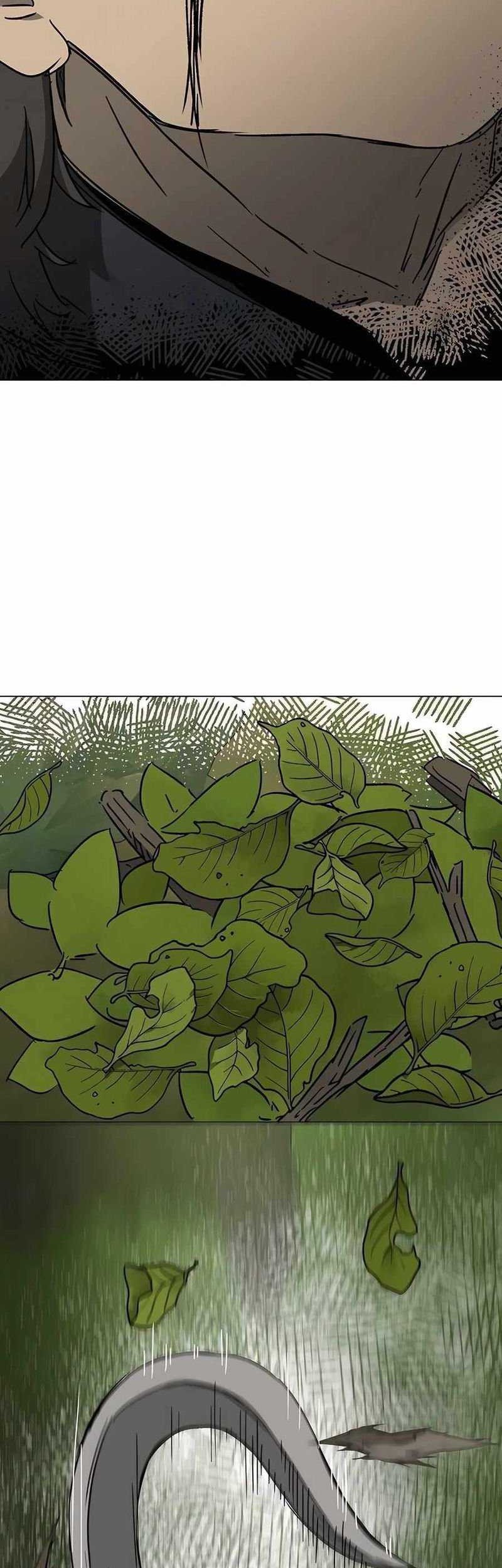 Infinite Level Up in Murim Chapter 206 Gambar 72