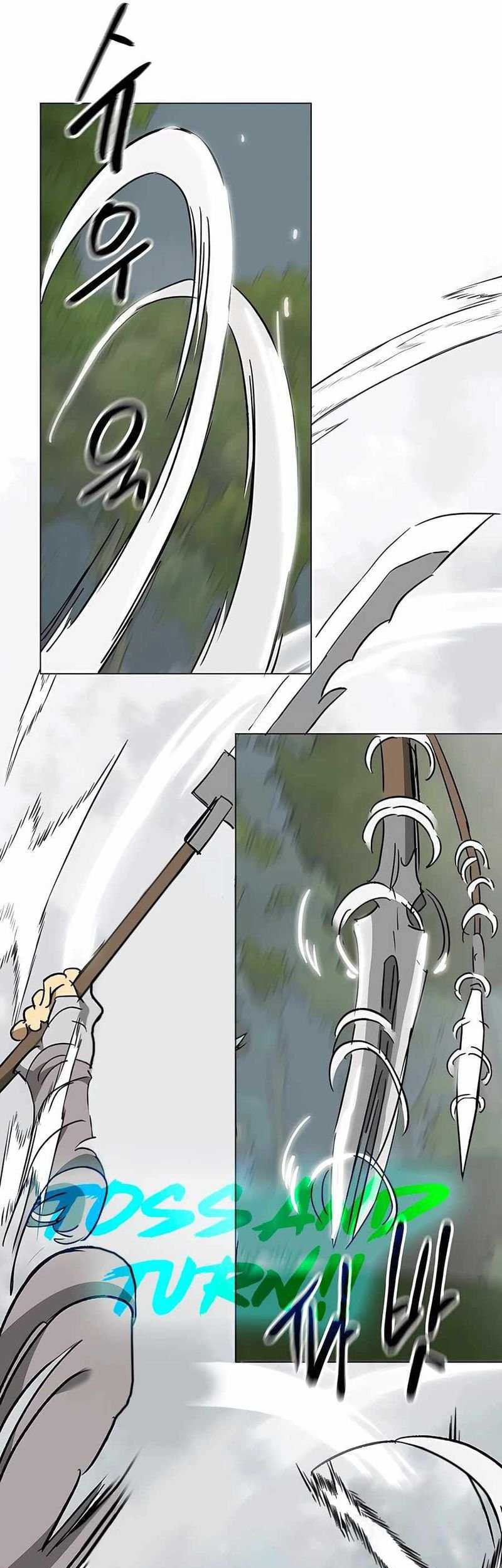 Infinite Level Up in Murim Chapter 206 Gambar 74