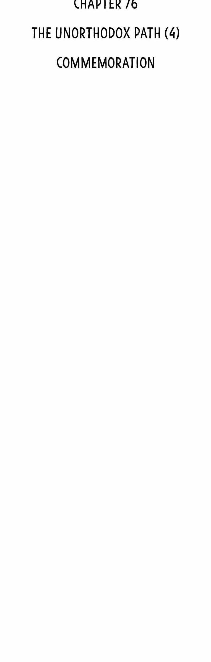 Infinite Level Up in Murim Chapter 206 Gambar 18