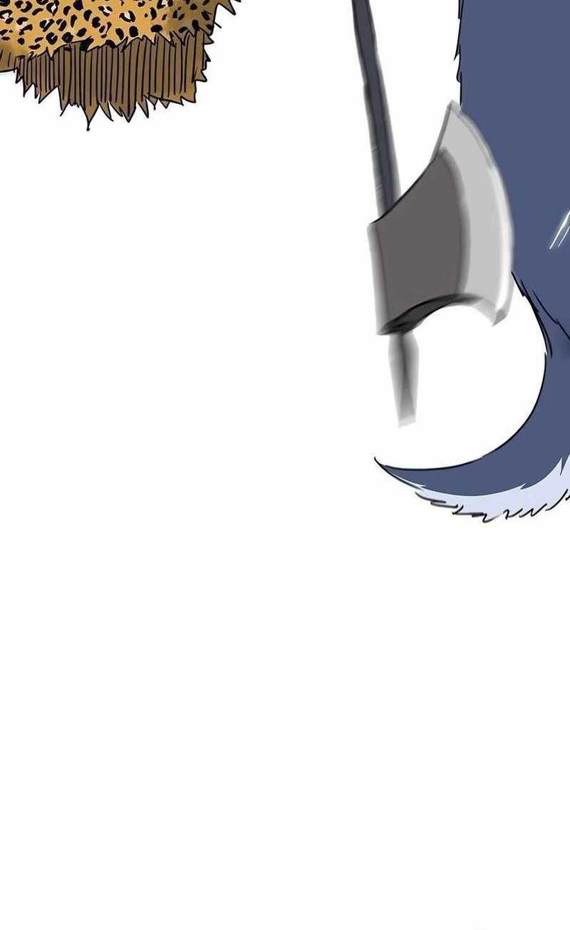 Infinite Level Up in Murim Chapter 206 Gambar 36