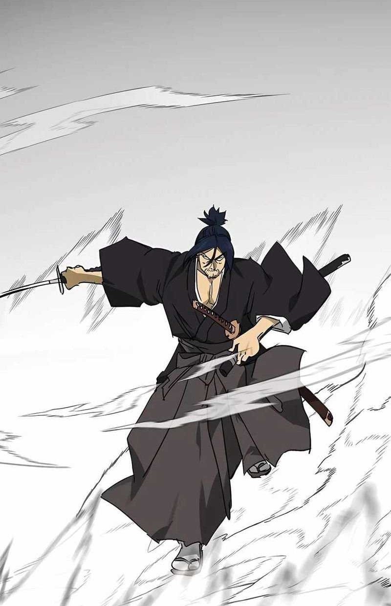 Infinite Level Up in Murim Chapter 205 Gambar 59