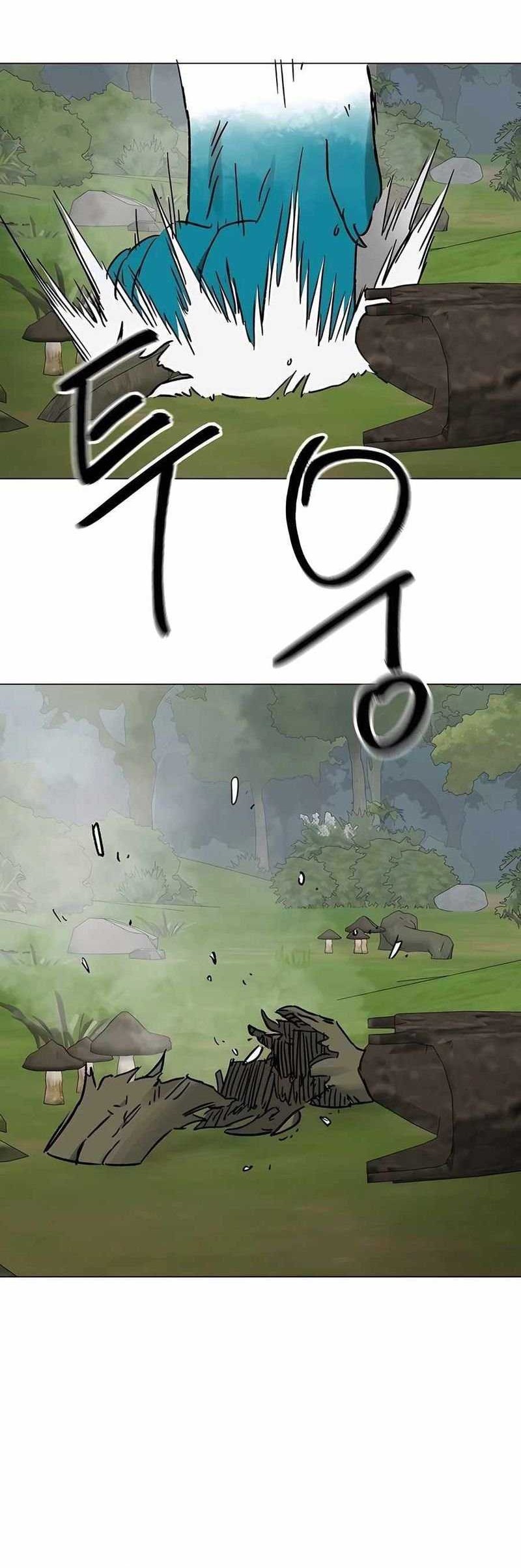 Infinite Level Up in Murim Chapter 205 Gambar 65