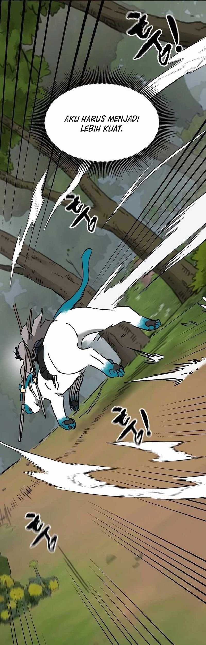 Infinite Level Up in Murim Chapter 205 Gambar 62