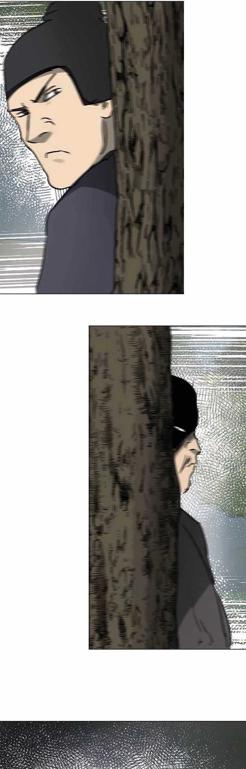 Infinite Level Up in Murim Chapter 205 Gambar 70