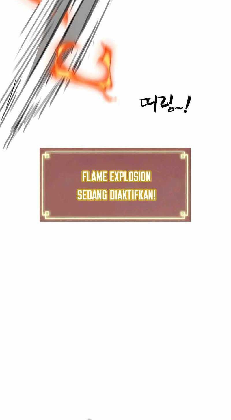 Infinite Level Up in Murim Chapter 205 Gambar 43