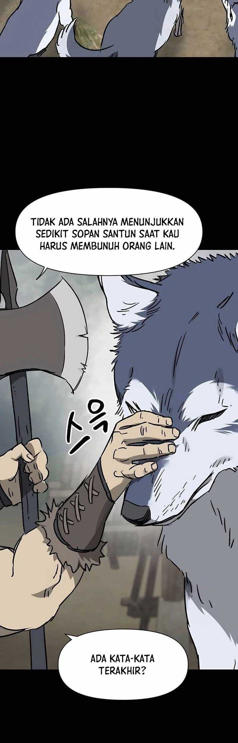 Infinite Level Up in Murim Chapter 205 Gambar 50