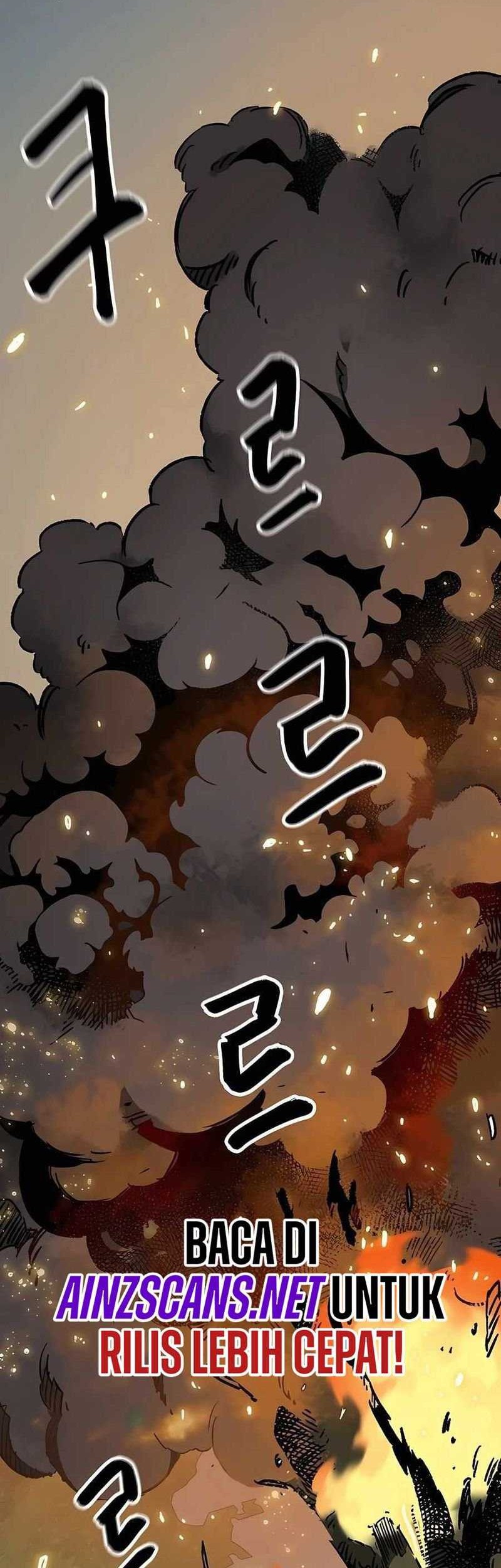 Manhwa Infinite Level Up in Murim Chapter 205 gambar nomor 2