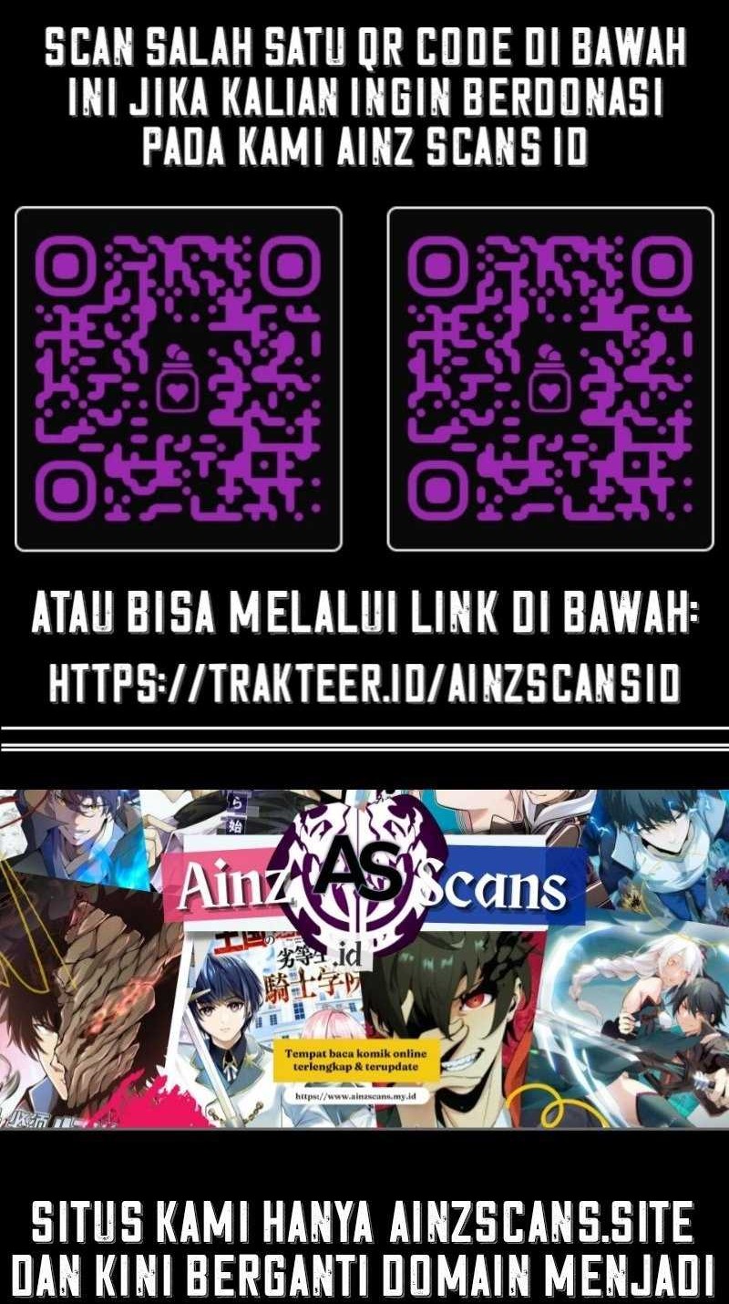 Infinite Level Up in Murim Chapter 205 Gambar 81