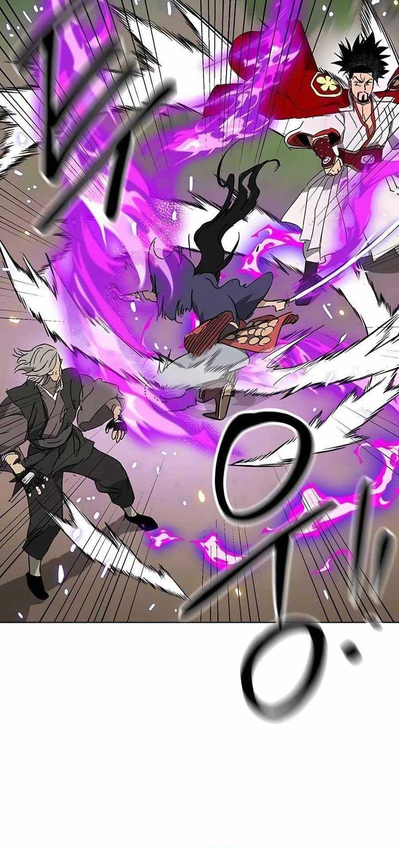 Infinite Level Up in Murim Chapter 205 Gambar 8