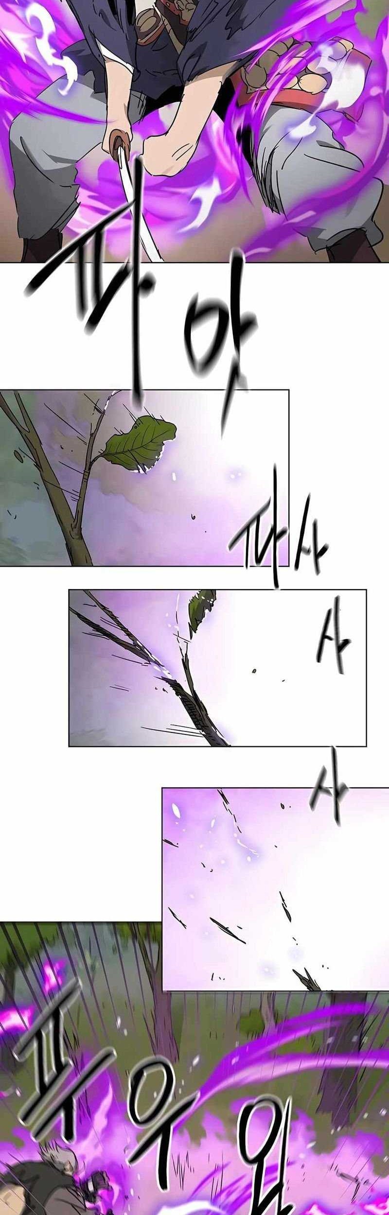 Infinite Level Up in Murim Chapter 205 Gambar 10