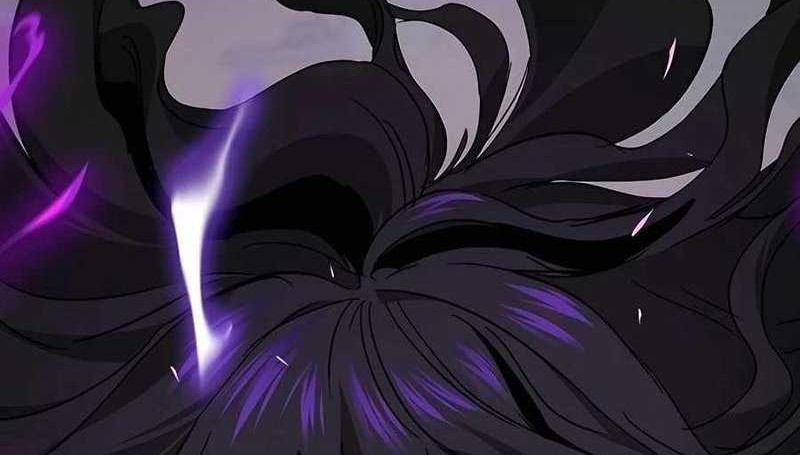 Infinite Level Up in Murim Chapter 205 Gambar 16