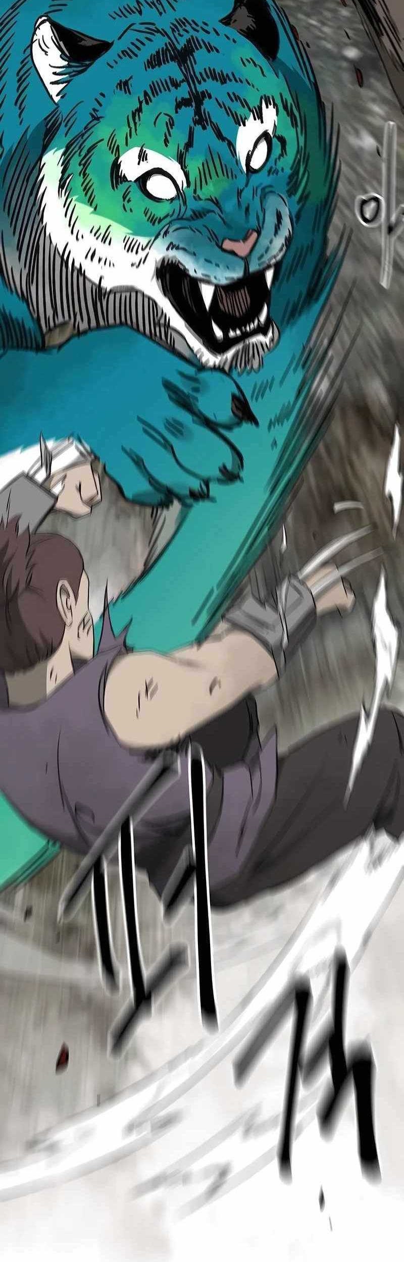 Infinite Level Up in Murim Chapter 204 Gambar 53