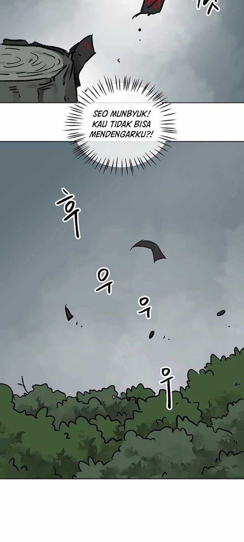 Infinite Level Up in Murim Chapter 204 Gambar 58