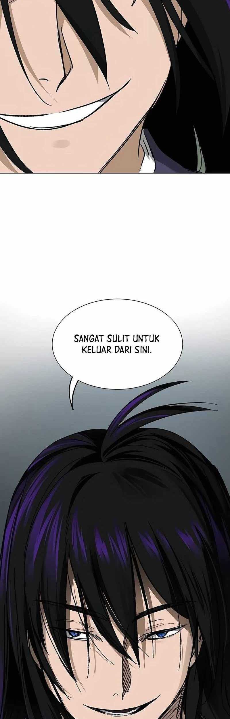 Infinite Level Up in Murim Chapter 204 Gambar 65
