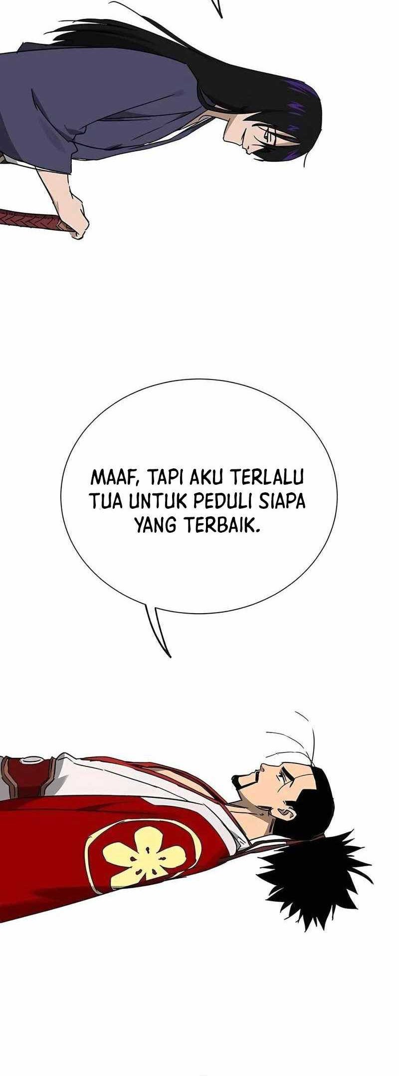 Infinite Level Up in Murim Chapter 204 Gambar 70