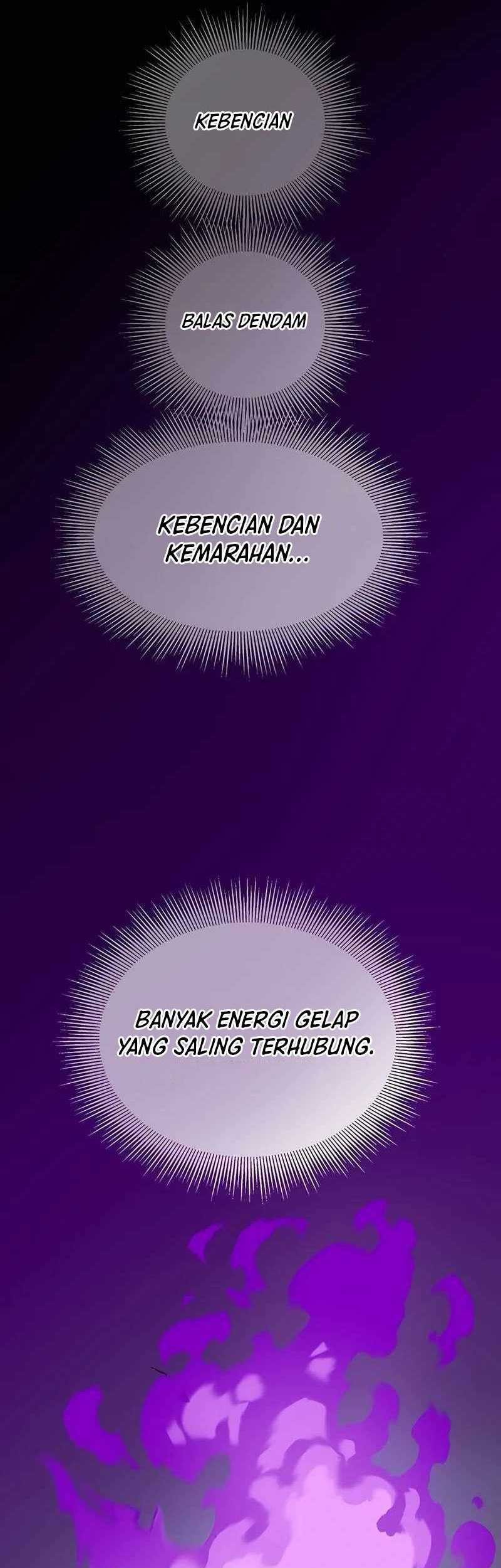 Infinite Level Up in Murim Chapter 204 Gambar 67