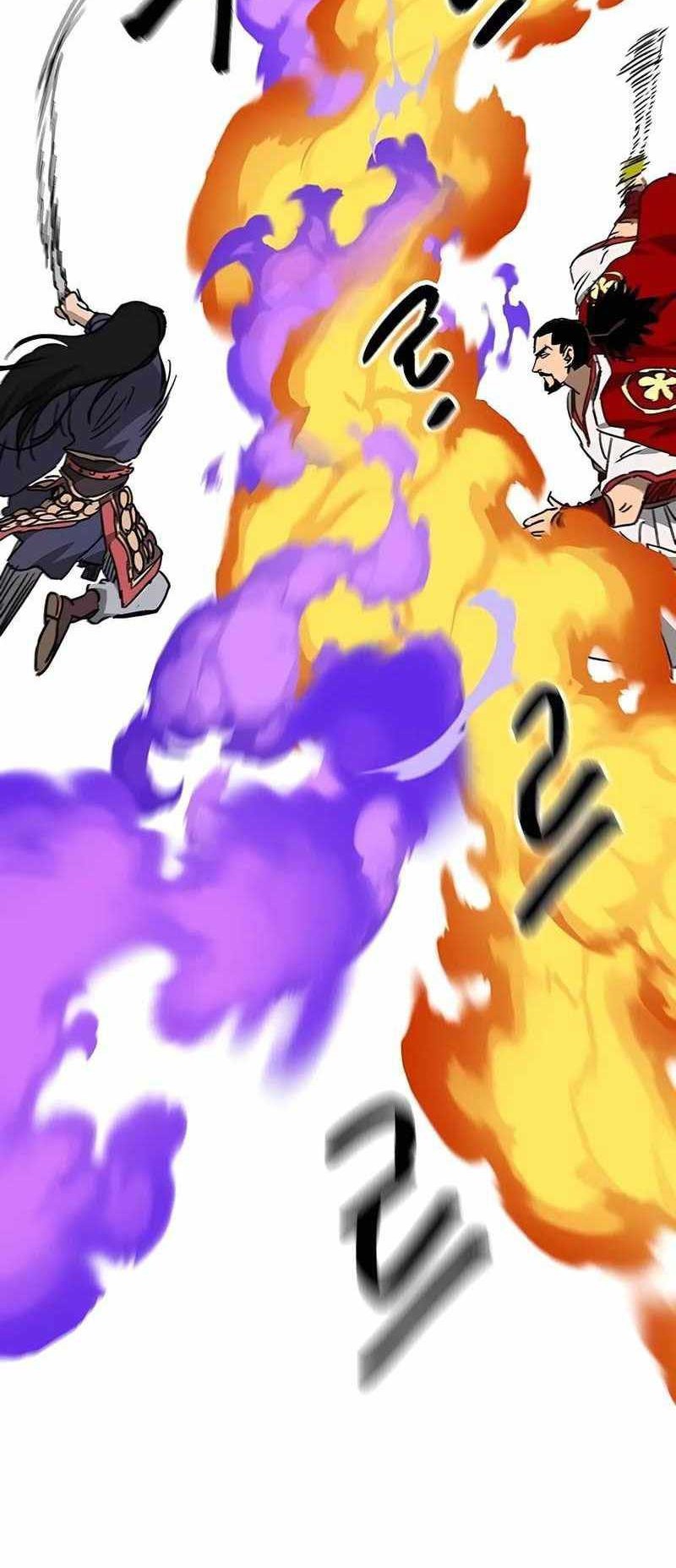 Infinite Level Up in Murim Chapter 204 Gambar 74