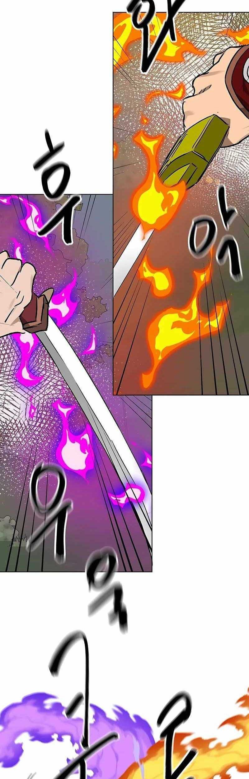 Infinite Level Up in Murim Chapter 204 Gambar 73