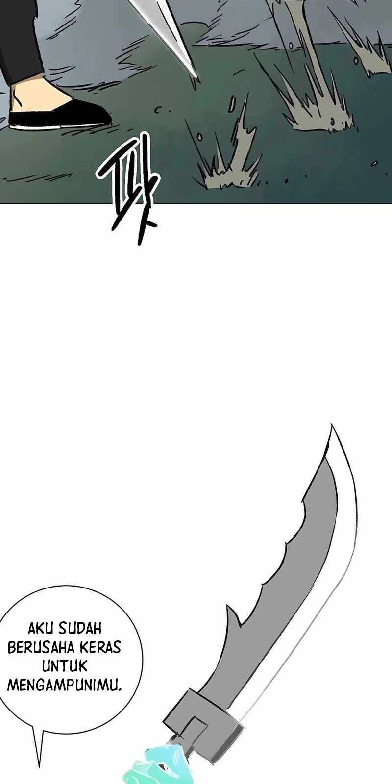 Infinite Level Up in Murim Chapter 204 Gambar 47