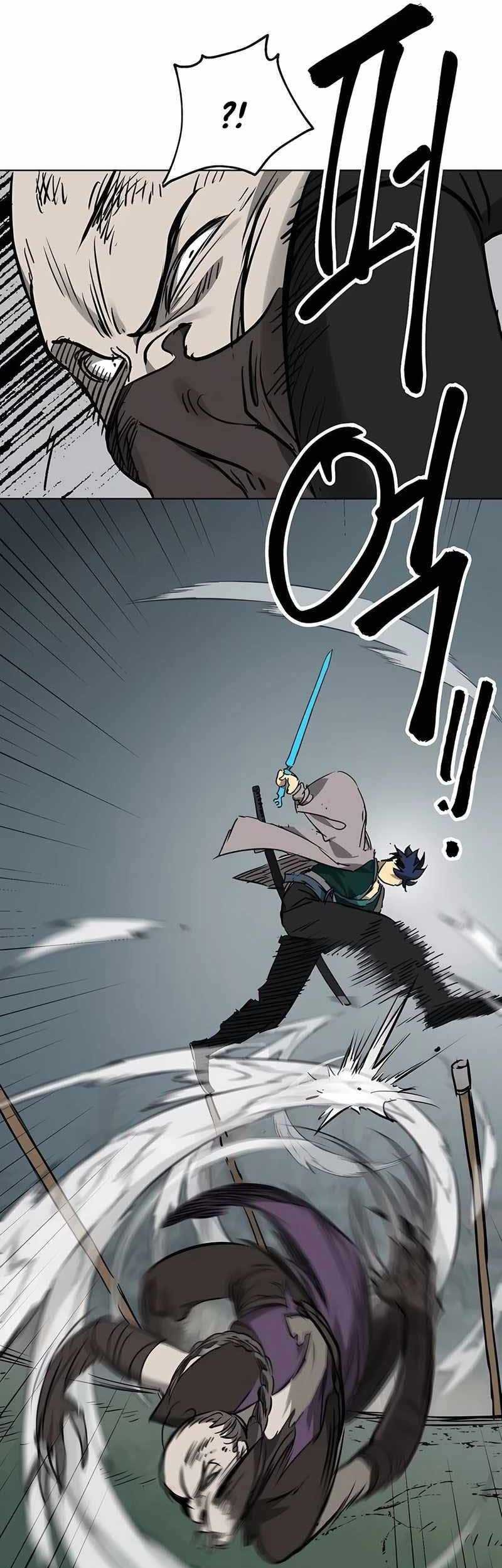 Infinite Level Up in Murim Chapter 204 Gambar 44