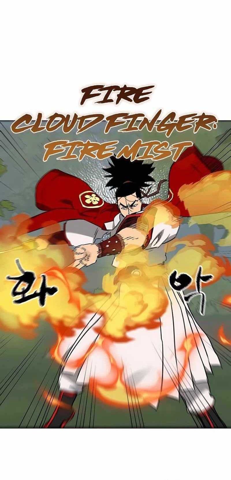 Infinite Level Up in Murim Chapter 204 Gambar 78