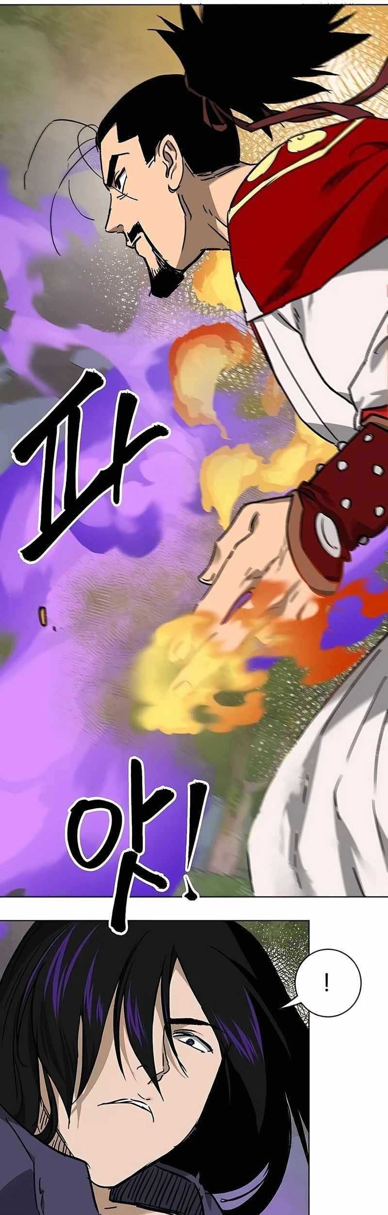 Infinite Level Up in Murim Chapter 204 Gambar 75