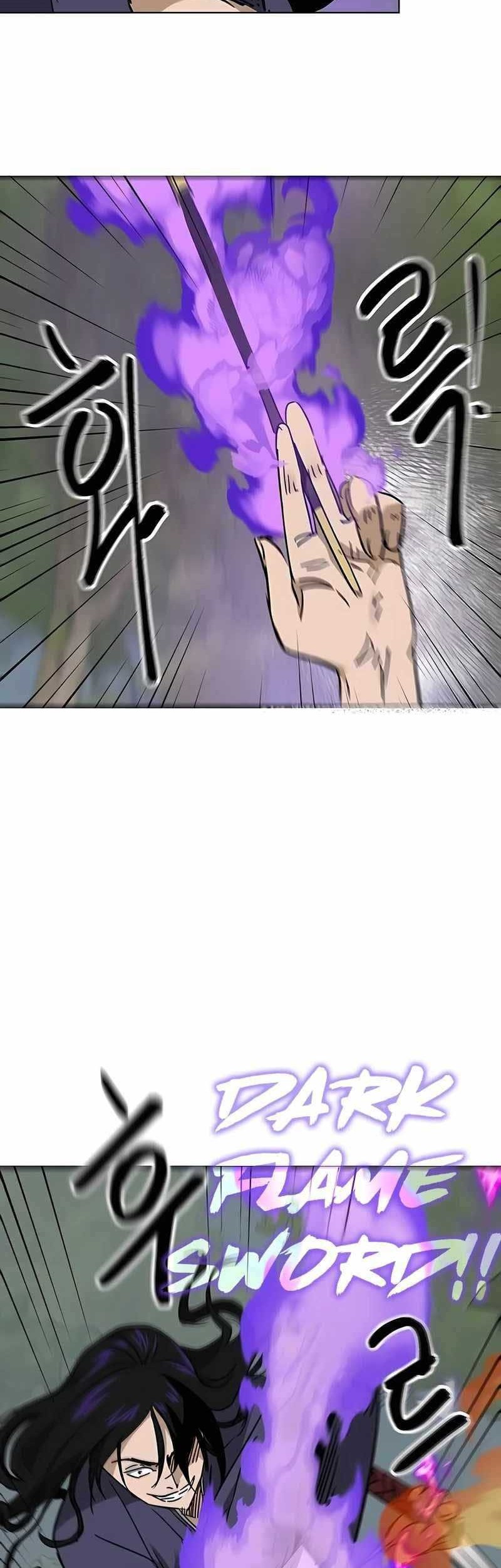 Infinite Level Up in Murim Chapter 204 Gambar 76