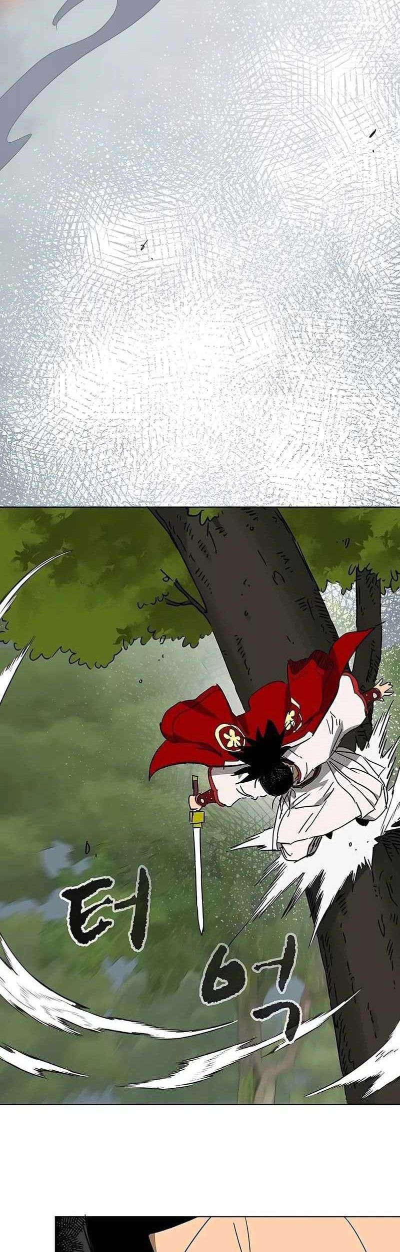 Infinite Level Up in Murim Chapter 204 Gambar 80