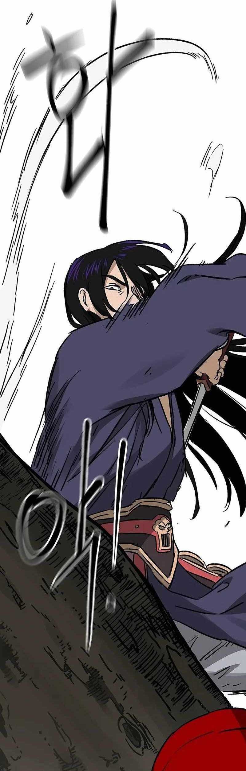 Infinite Level Up in Murim Chapter 204 Gambar 83