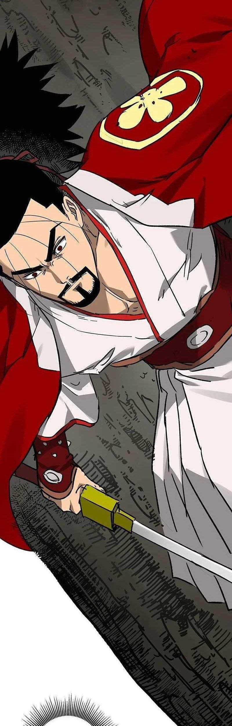 Infinite Level Up in Murim Chapter 204 Gambar 84