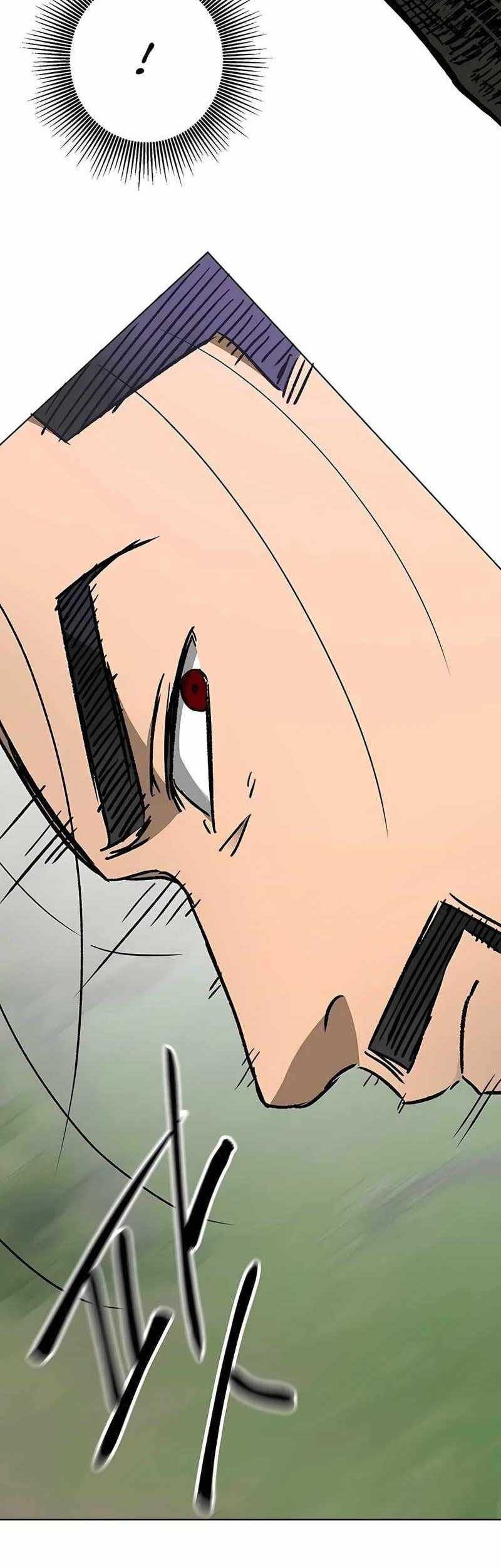 Infinite Level Up in Murim Chapter 204 Gambar 85