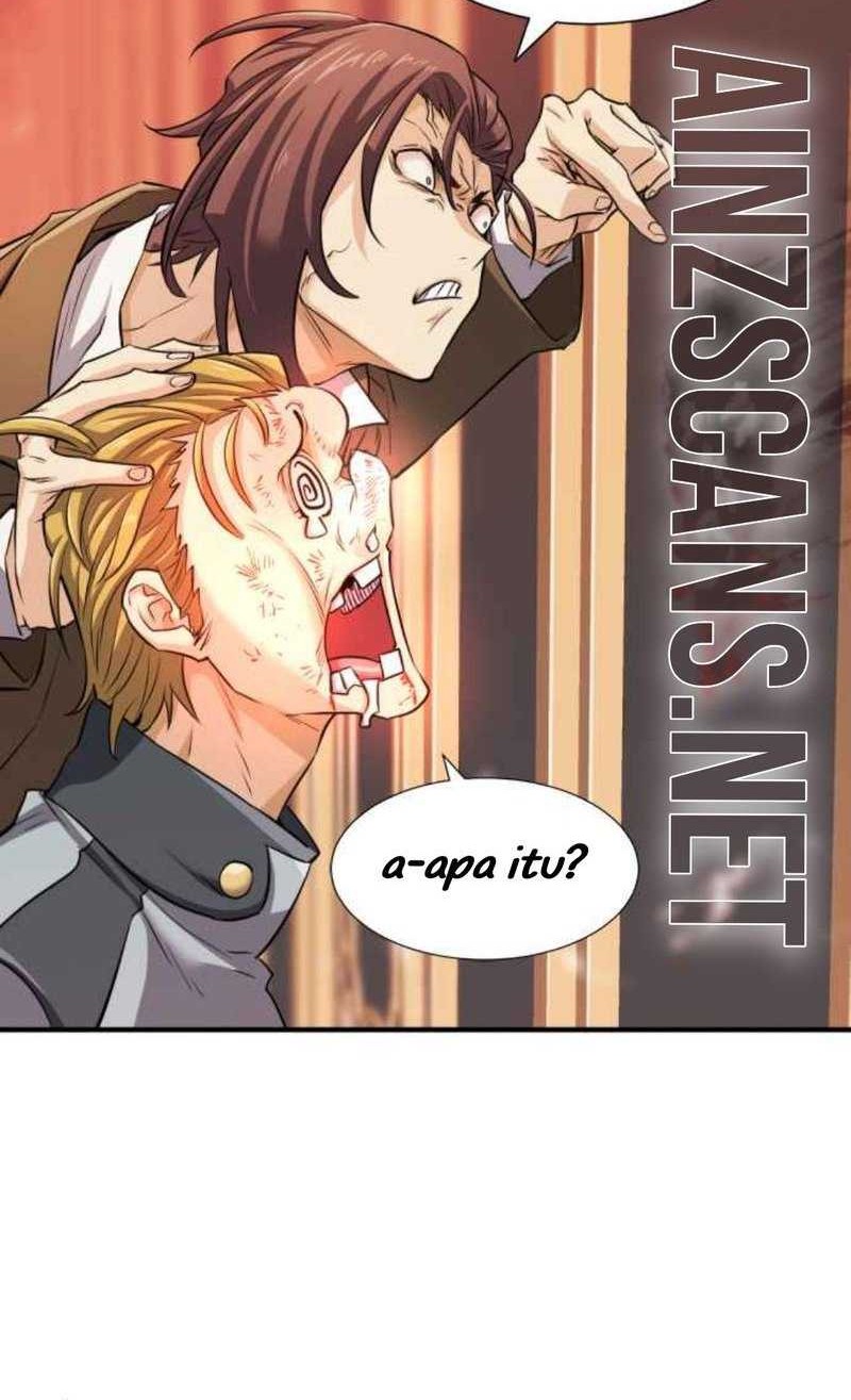 Infinite Level Up in Murim Chapter 204 Gambar 90