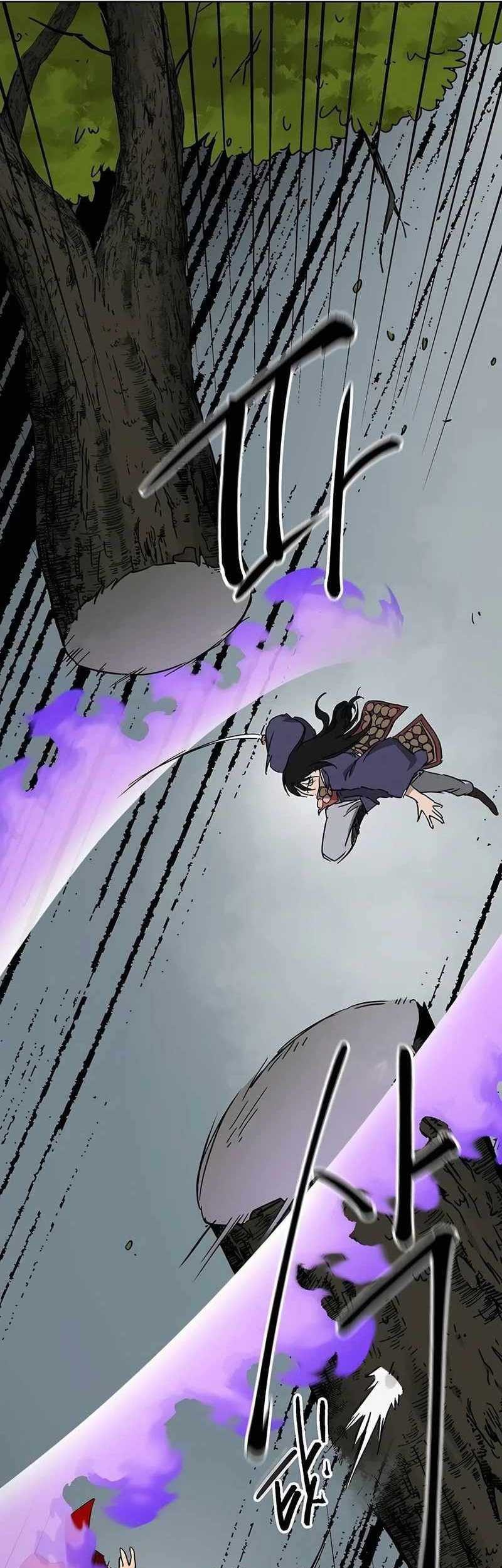 Infinite Level Up in Murim Chapter 204 Gambar 87